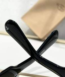 Picture of Jacques Marie Mage Sunglasses _SKUfw80916802fw
